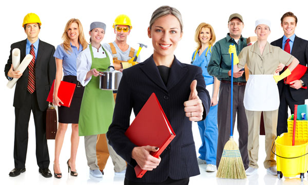 Bahçe Kepenkçi Hizmeti